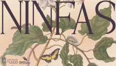 Ninfas_Web